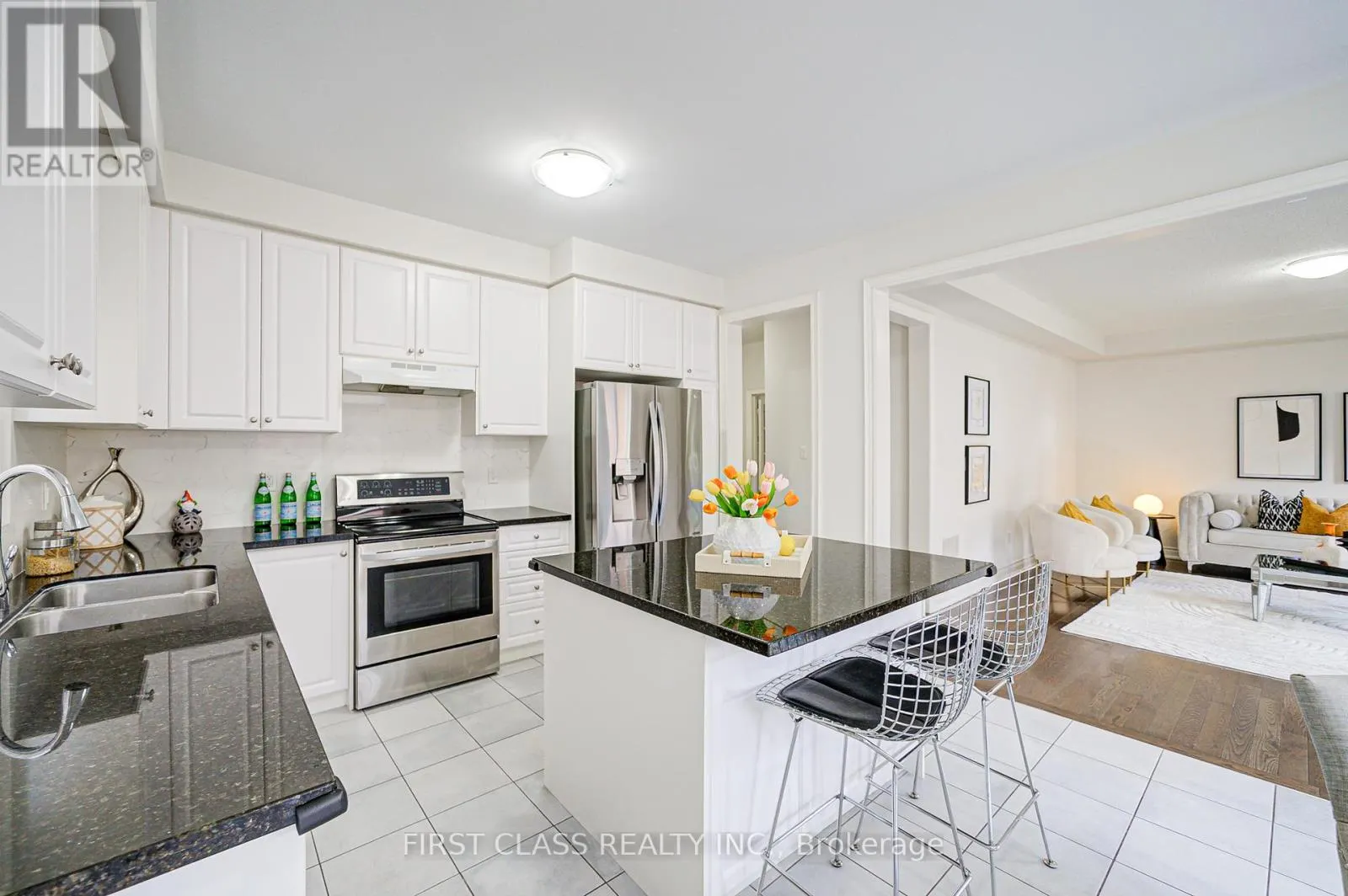 3103 STREAMWOOD PASSAGE