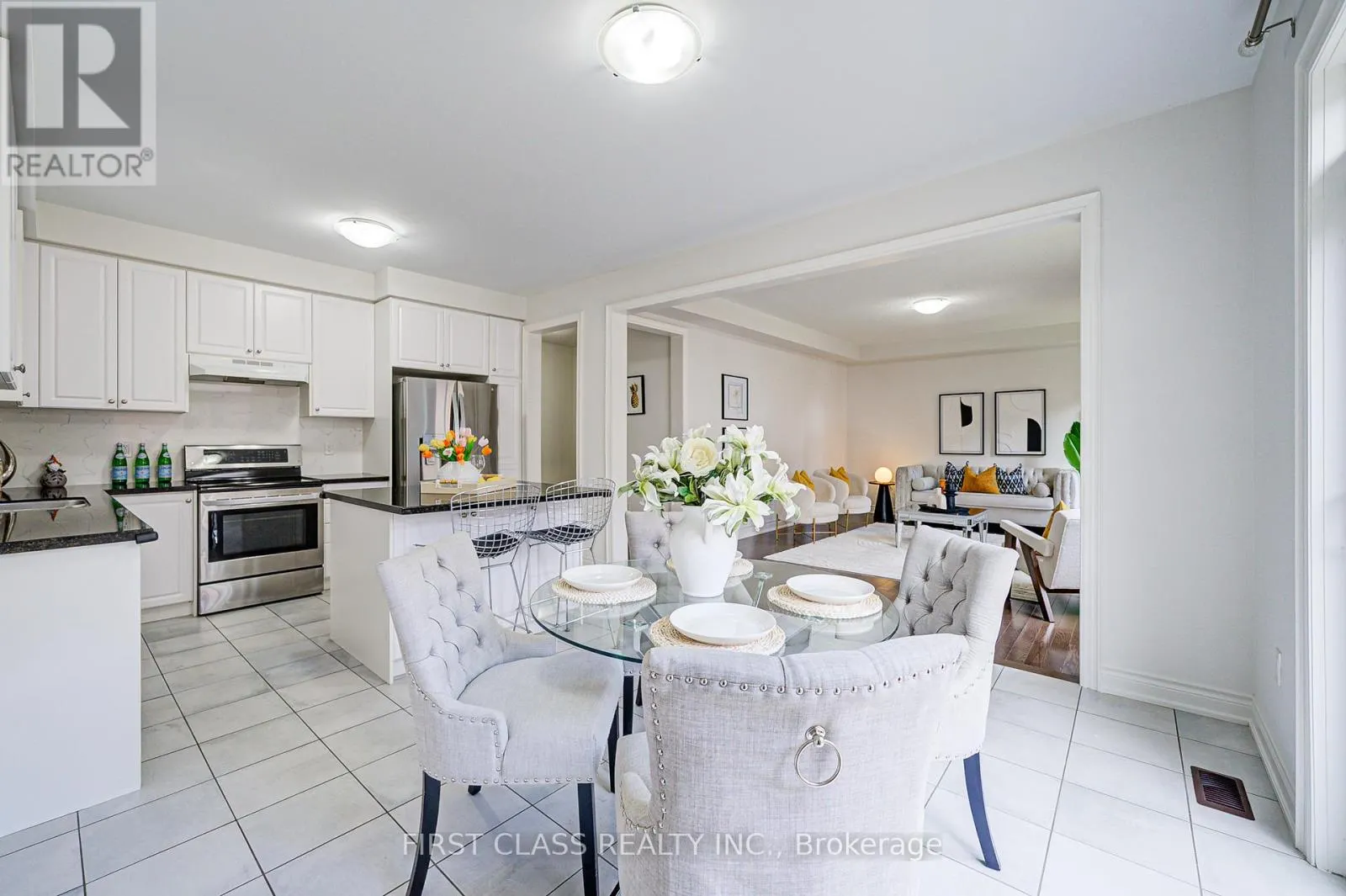 3103 STREAMWOOD PASSAGE