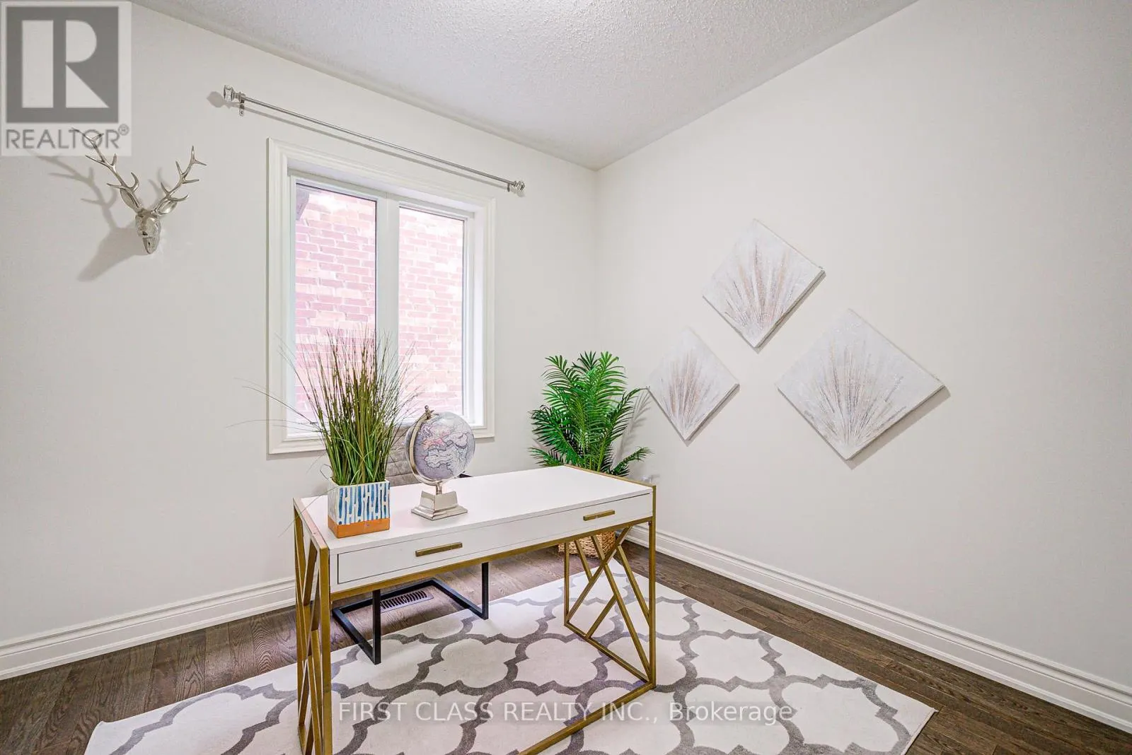 3103 STREAMWOOD PASSAGE