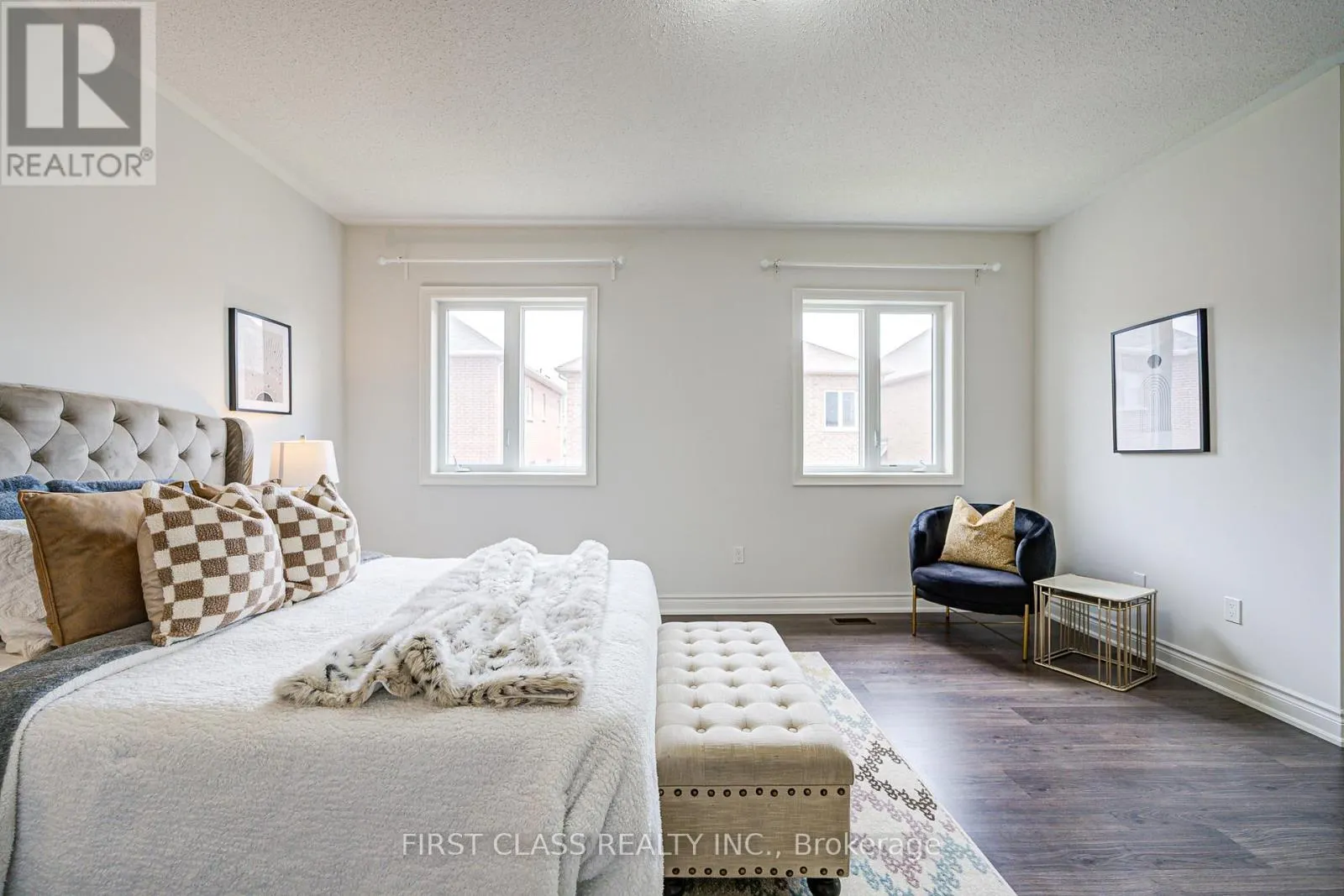 3103 STREAMWOOD PASSAGE