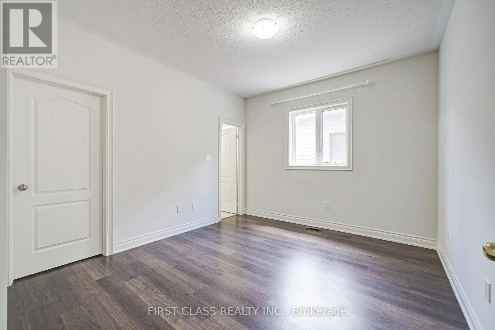 3103 STREAMWOOD PASSAGE