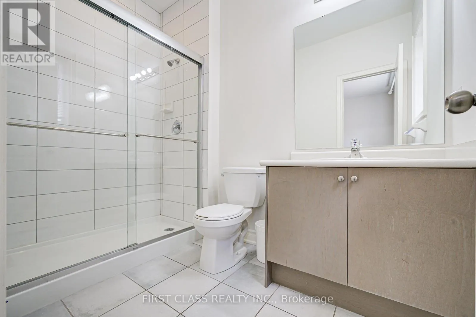 3103 STREAMWOOD PASSAGE