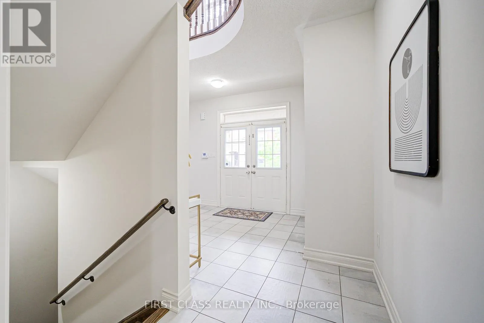 3103 STREAMWOOD PASSAGE