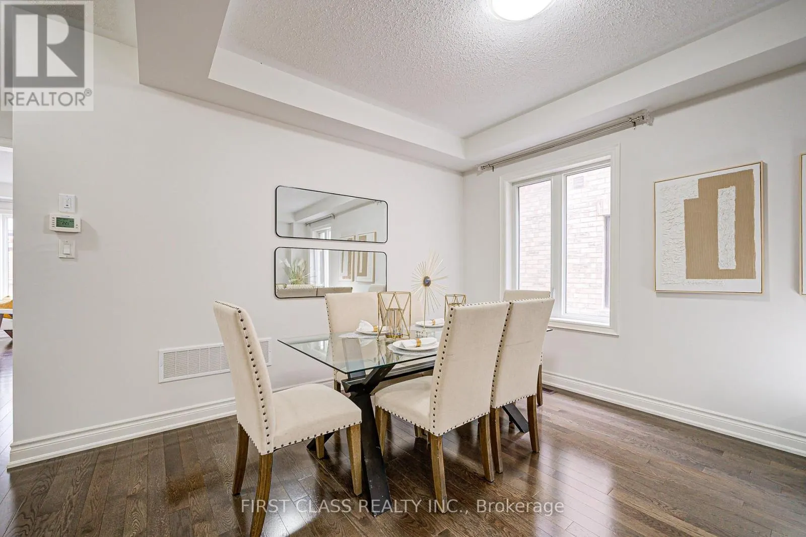 3103 STREAMWOOD PASSAGE