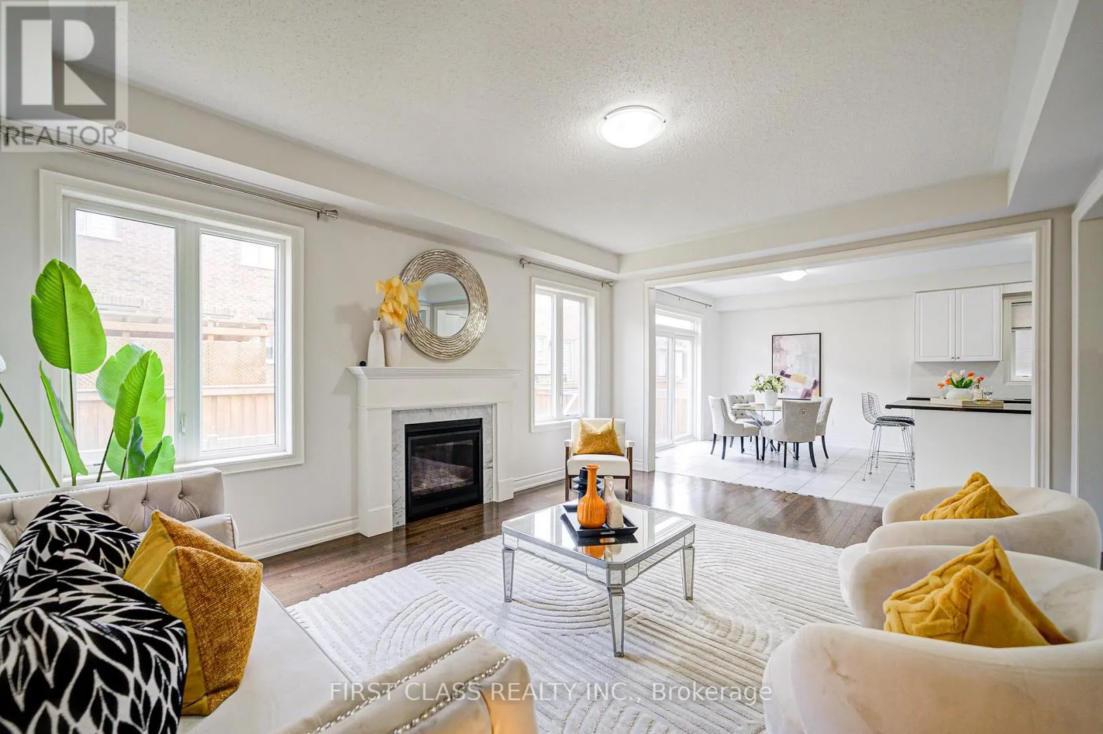 3103 STREAMWOOD PASSAGE
