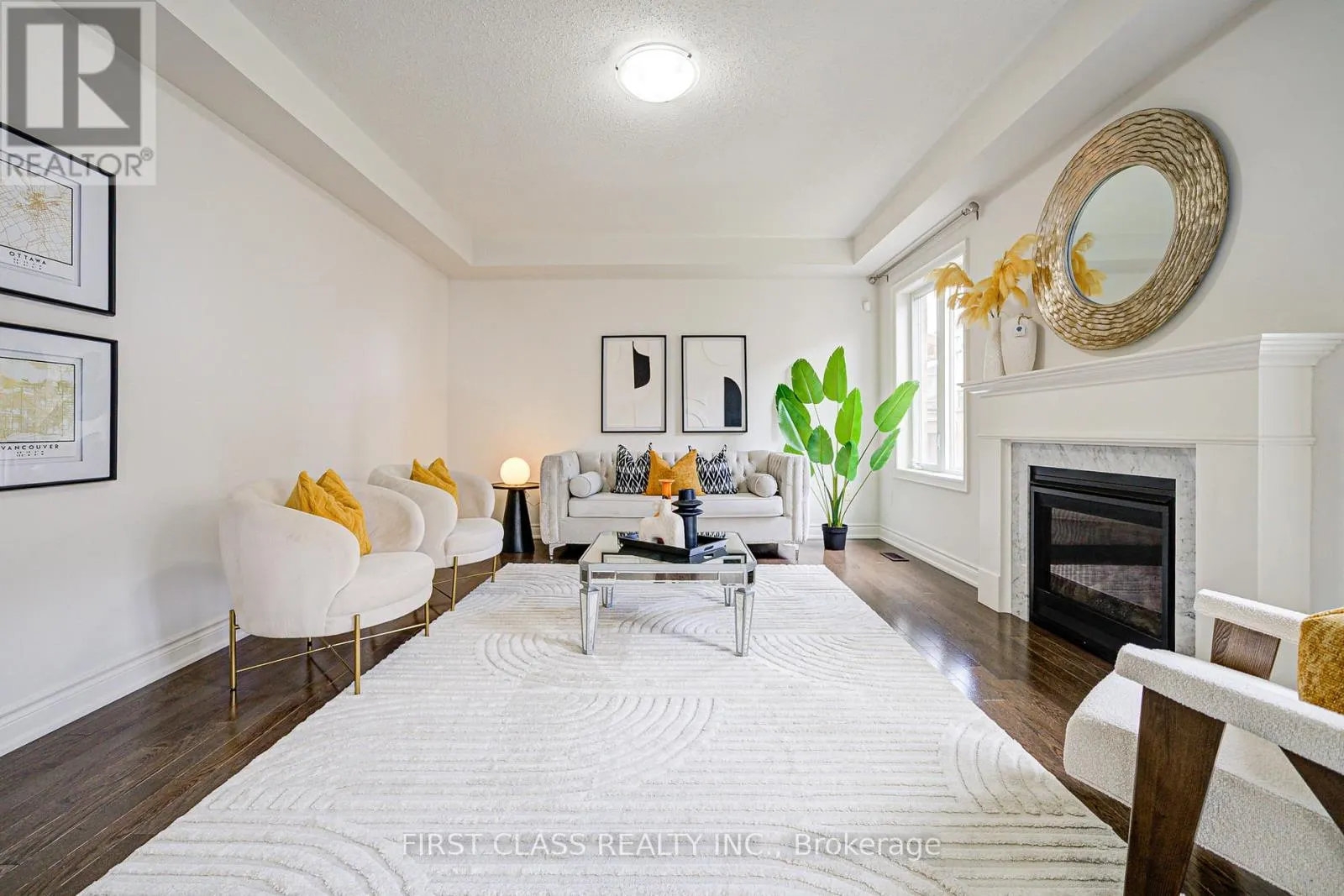 3103 STREAMWOOD PASSAGE
