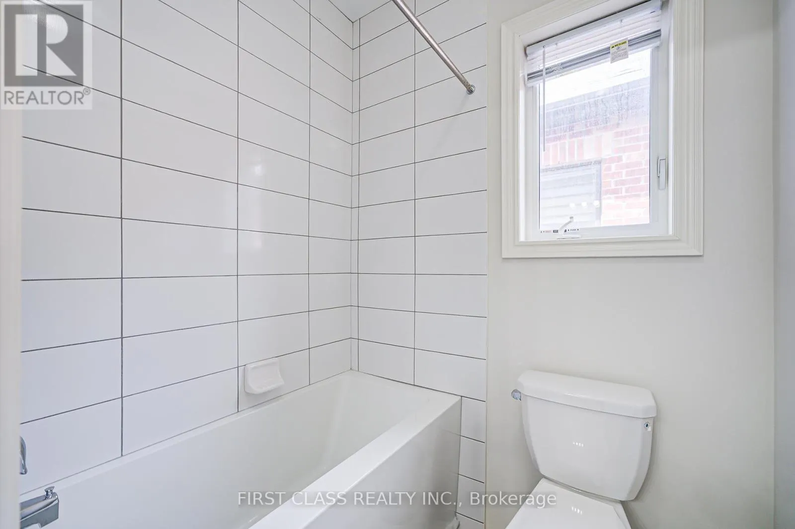 3103 STREAMWOOD PASSAGE