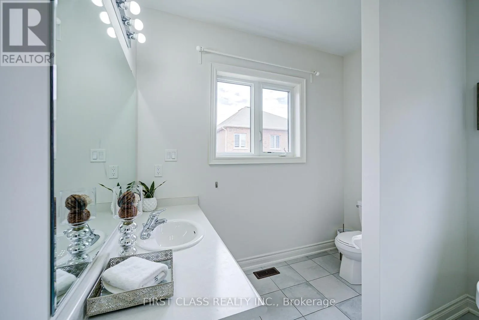 3103 STREAMWOOD PASSAGE