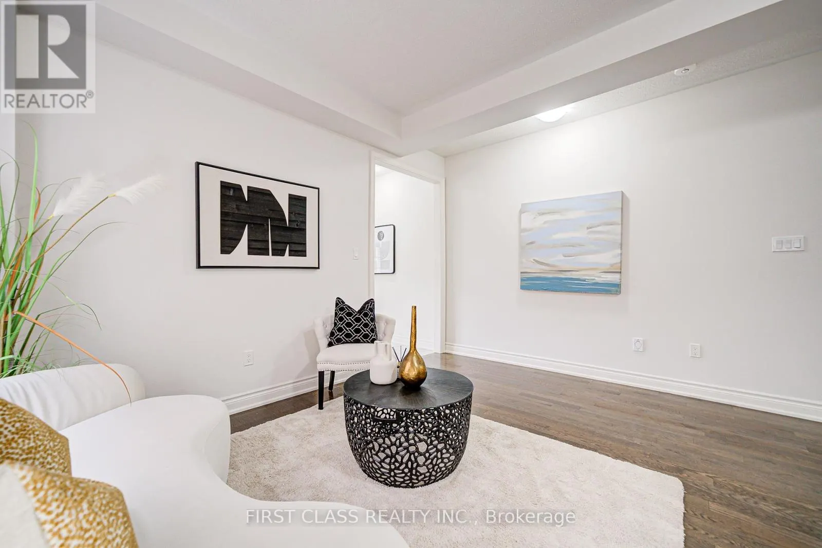 3103 STREAMWOOD PASSAGE