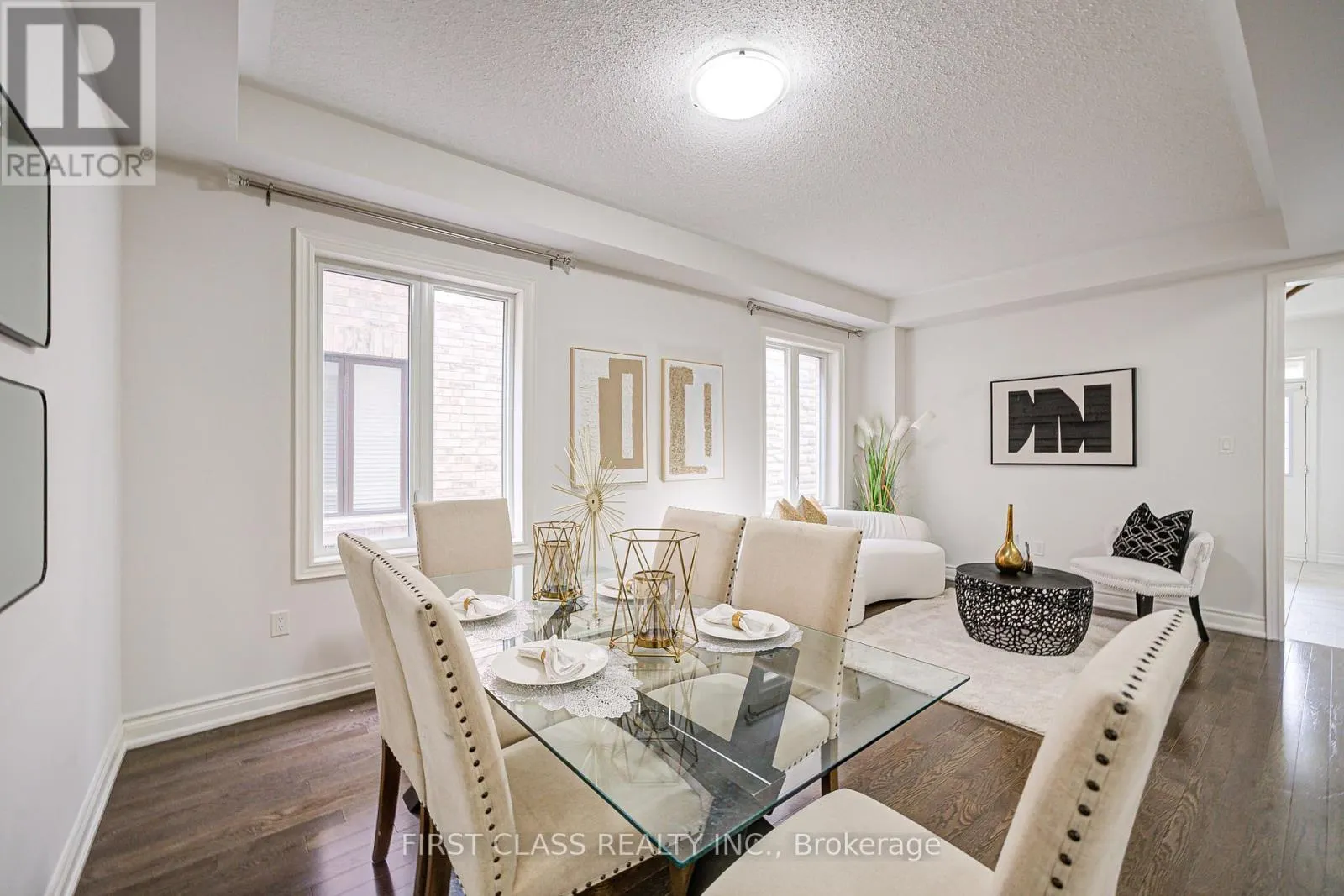 3103 STREAMWOOD PASSAGE