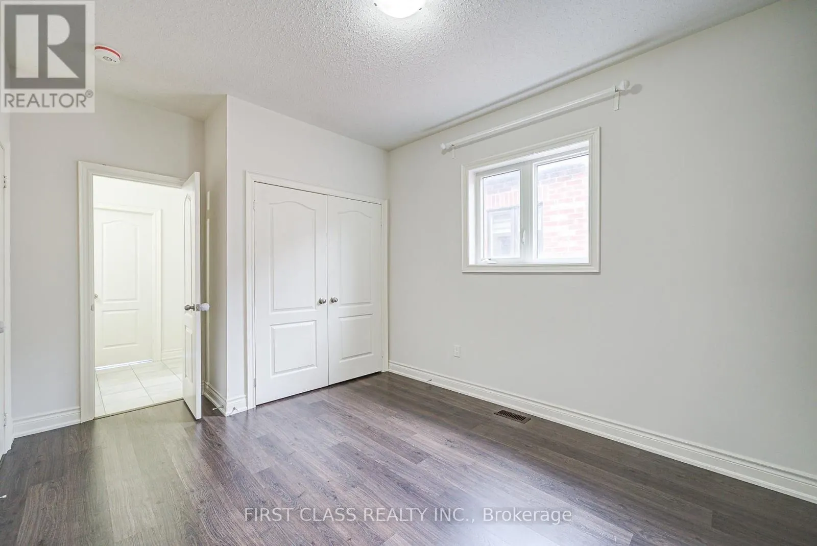 3103 STREAMWOOD PASSAGE