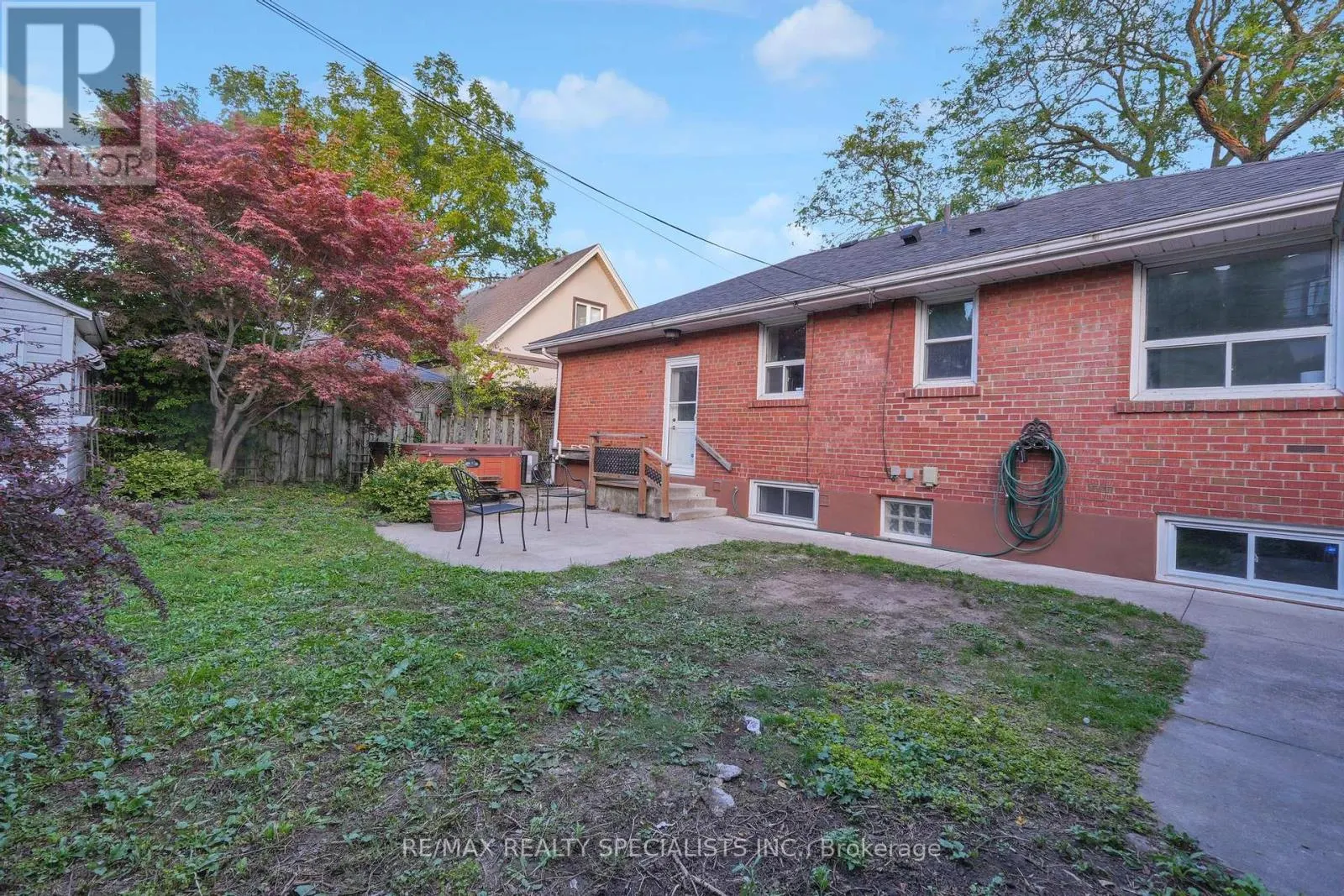 51 FLORENCE DRIVE