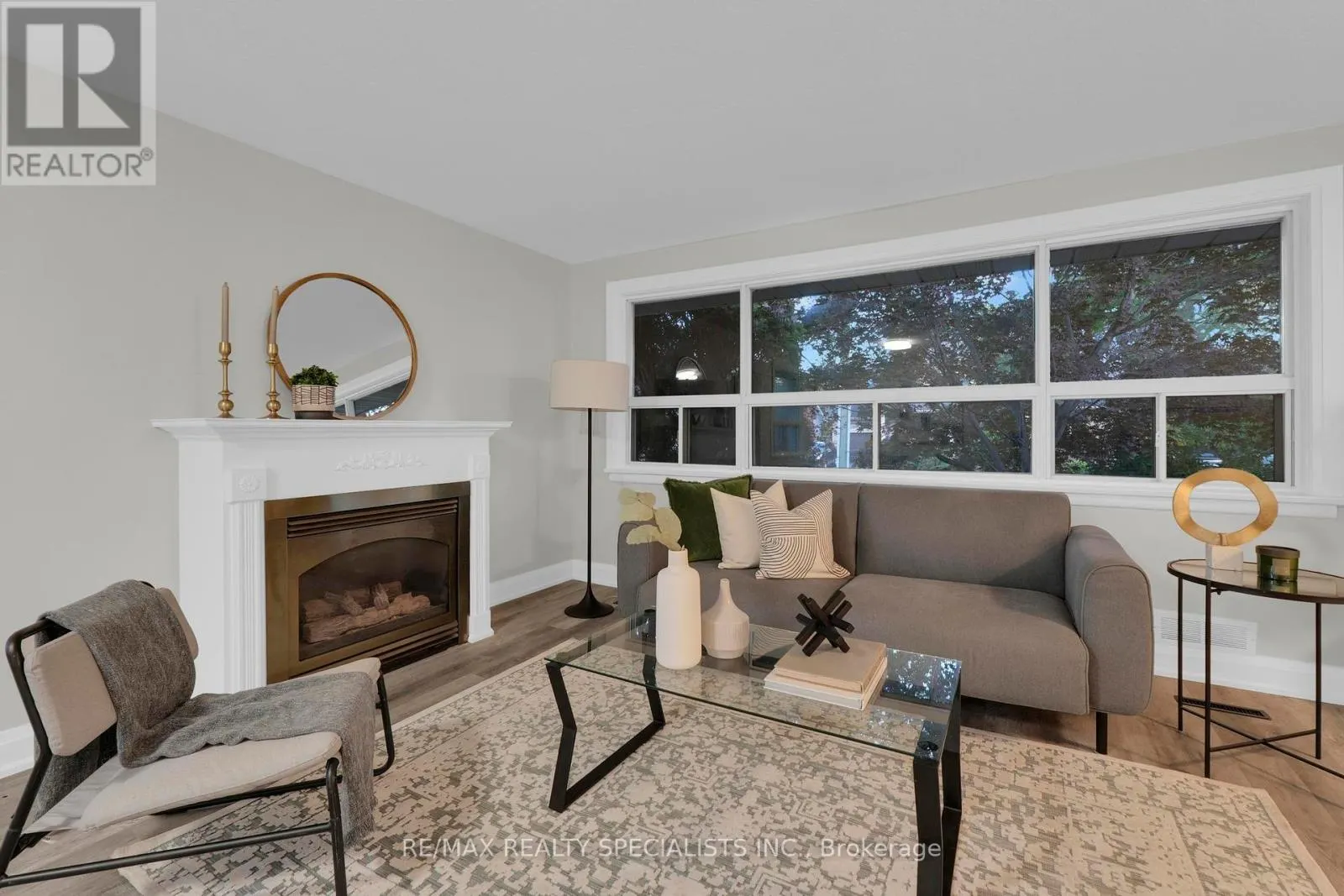51 FLORENCE DRIVE