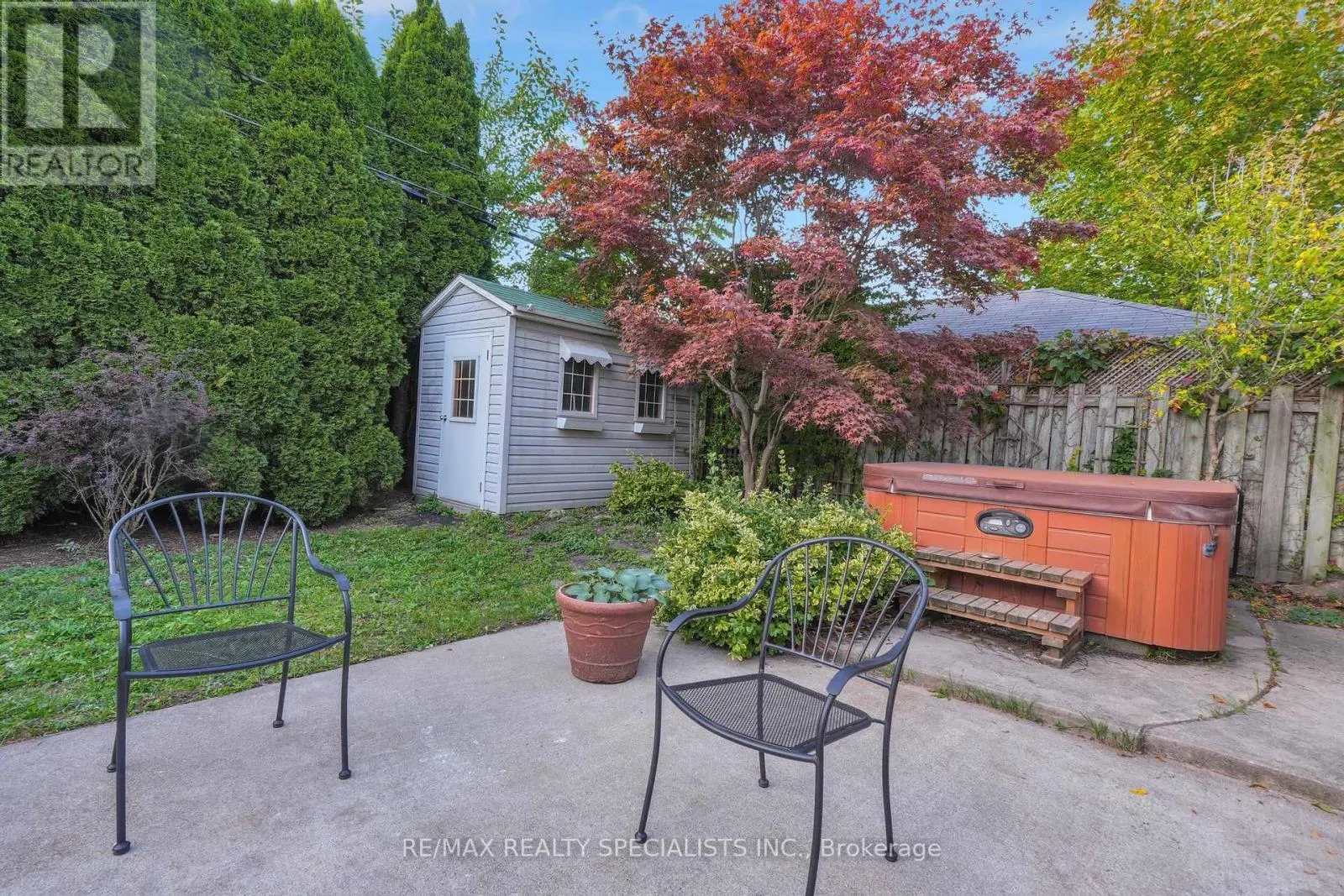 51 FLORENCE DRIVE