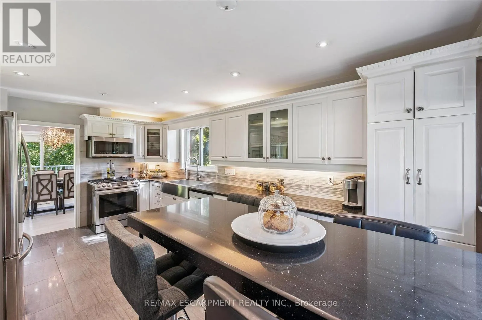 19 STEWARTTOWN ROAD