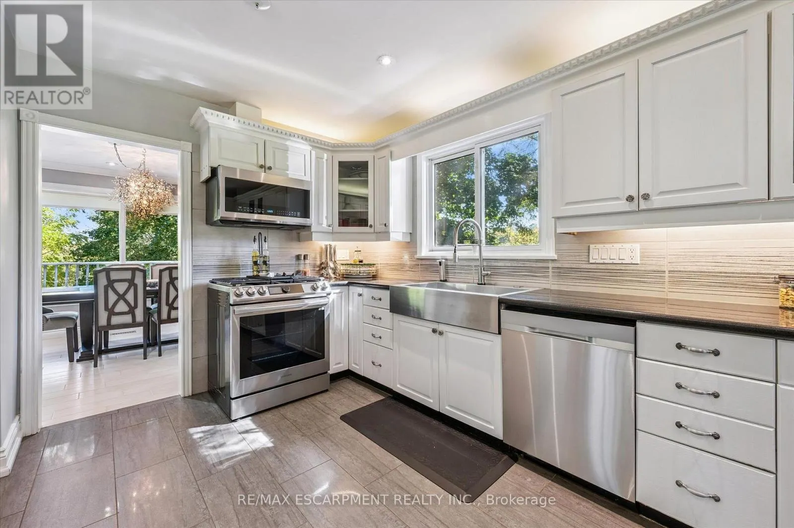 19 STEWARTTOWN ROAD