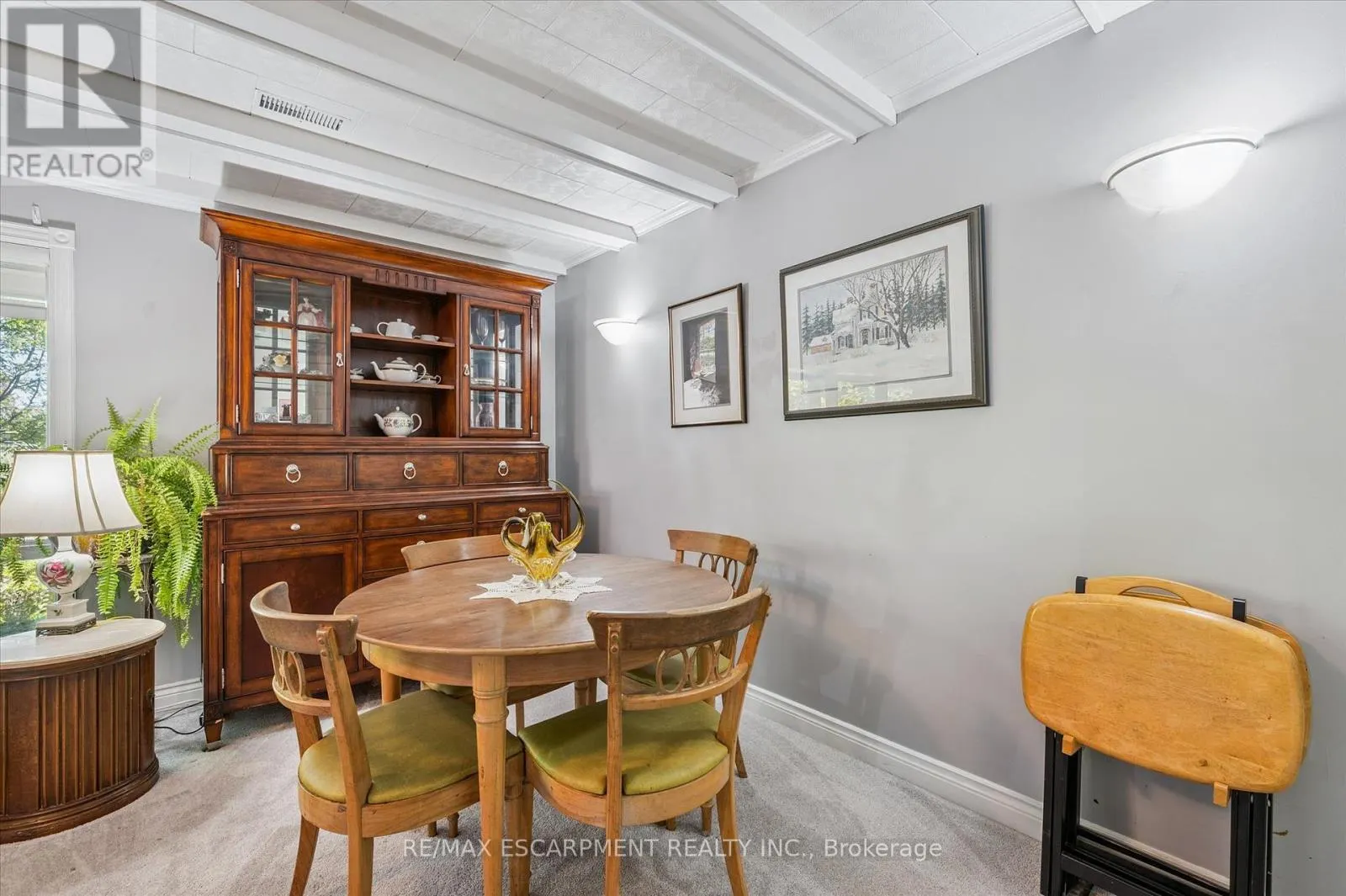 19 STEWARTTOWN ROAD