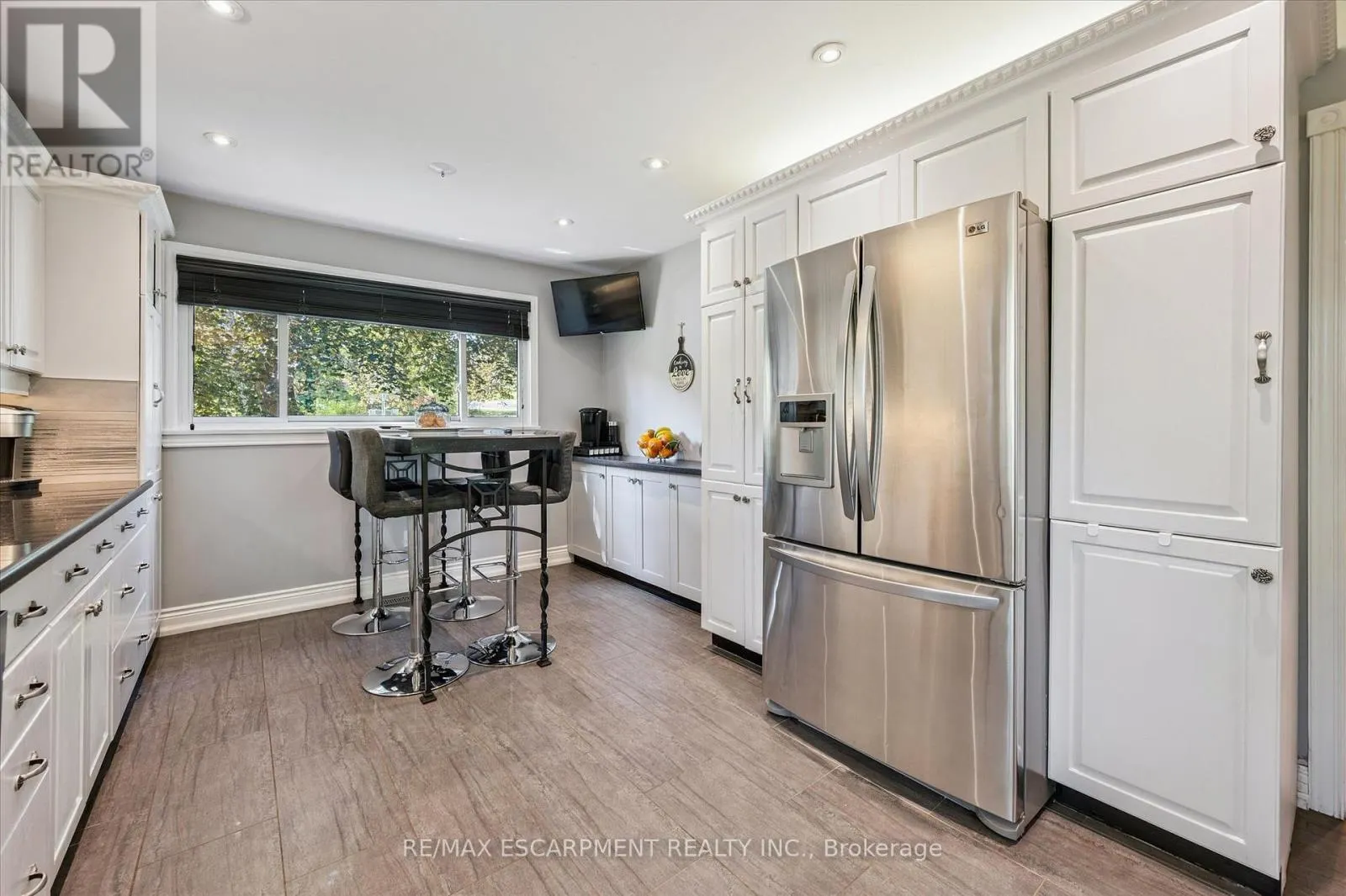 19 STEWARTTOWN ROAD