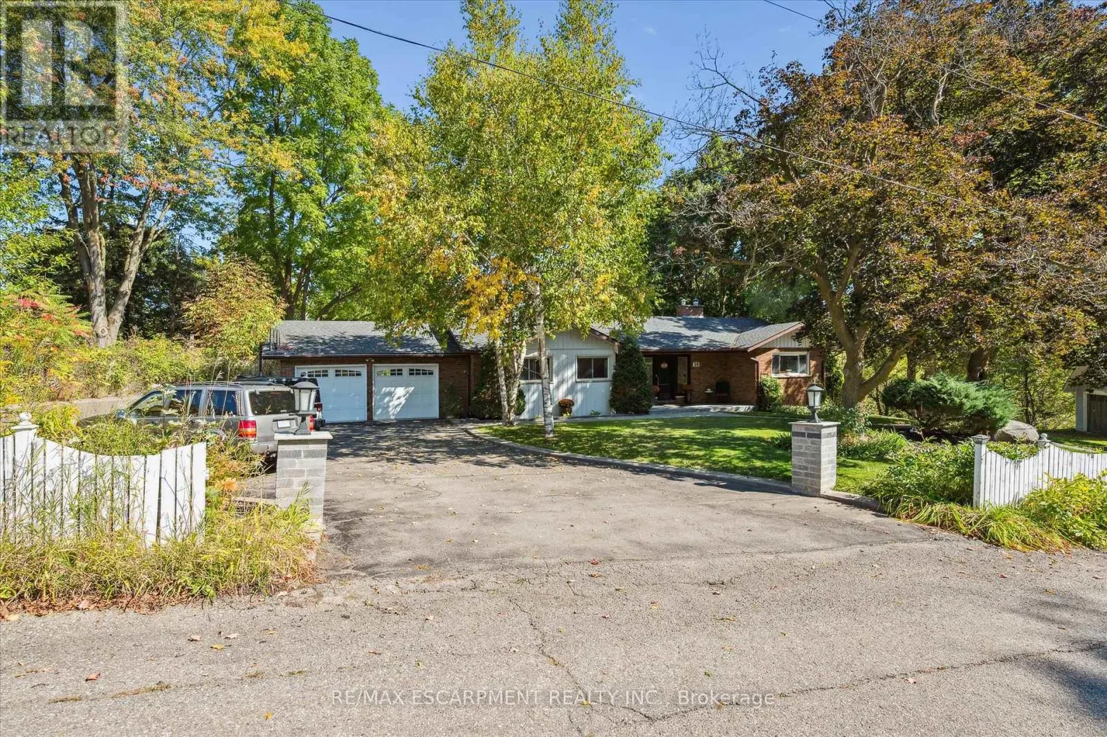 19 STEWARTTOWN ROAD