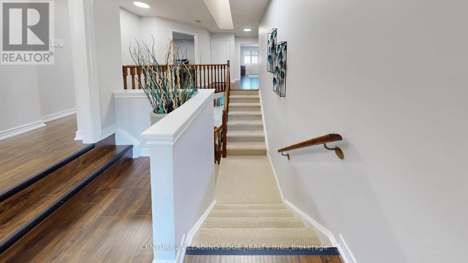 113 SUGARHILL DRIVE