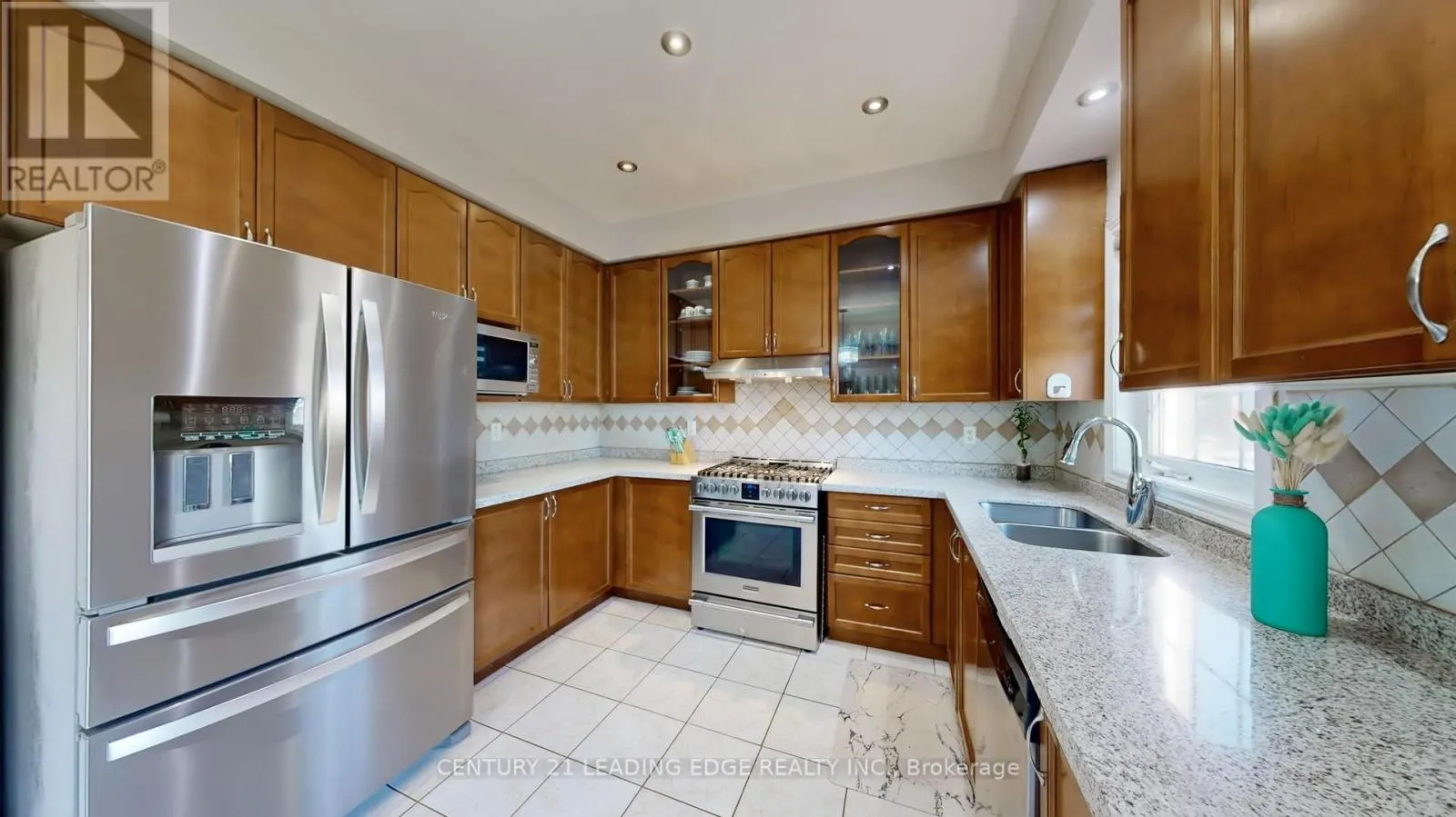 113 SUGARHILL DRIVE