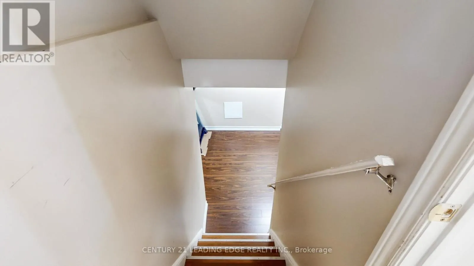 113 SUGARHILL DRIVE