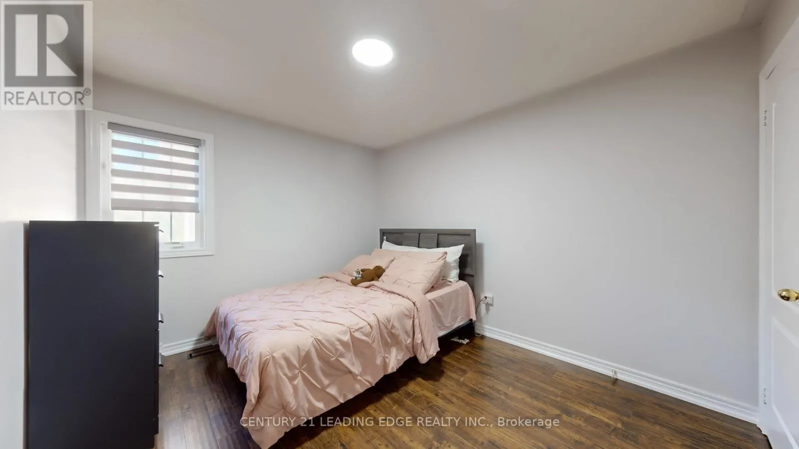 113 SUGARHILL DRIVE