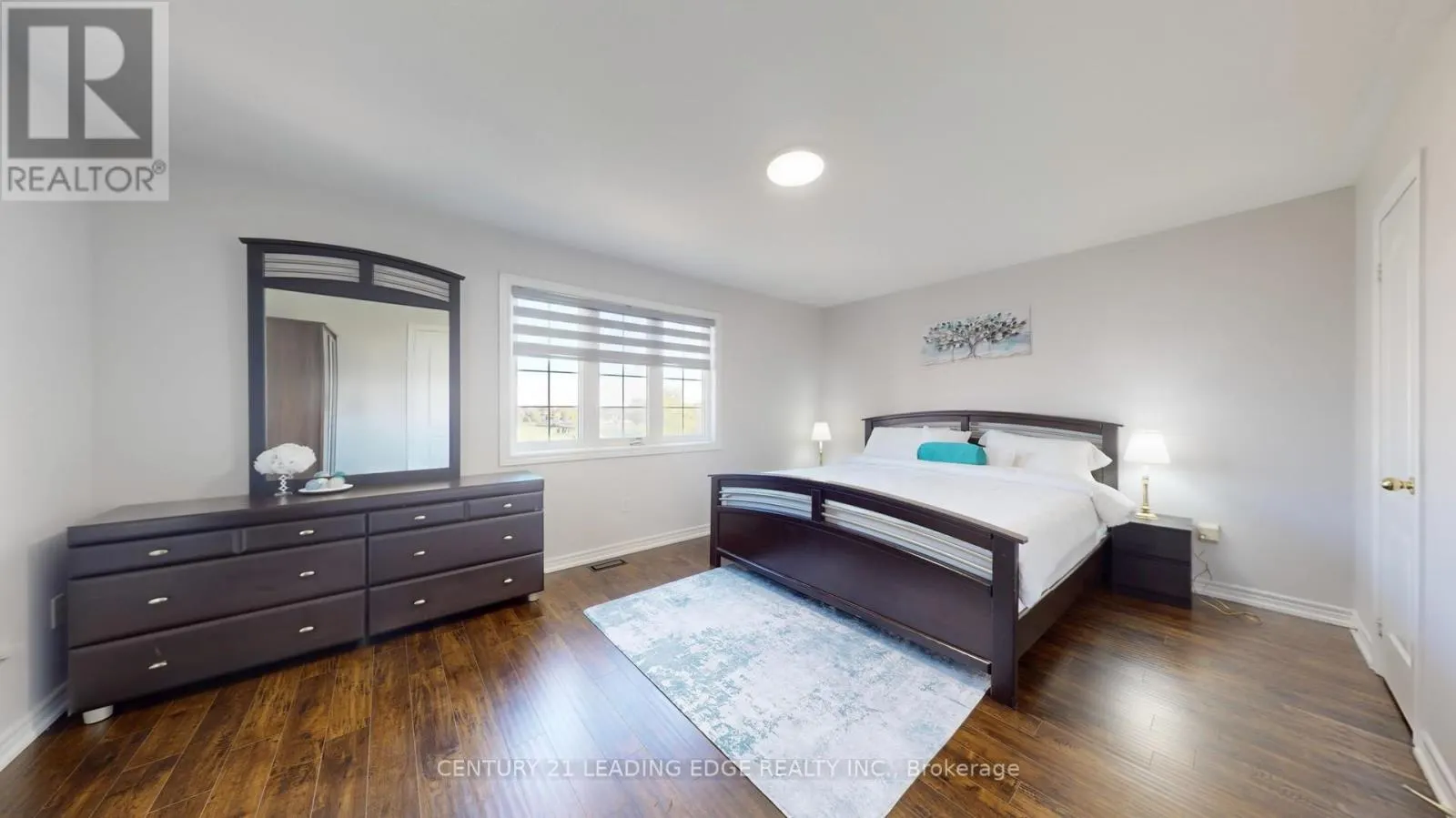 113 SUGARHILL DRIVE