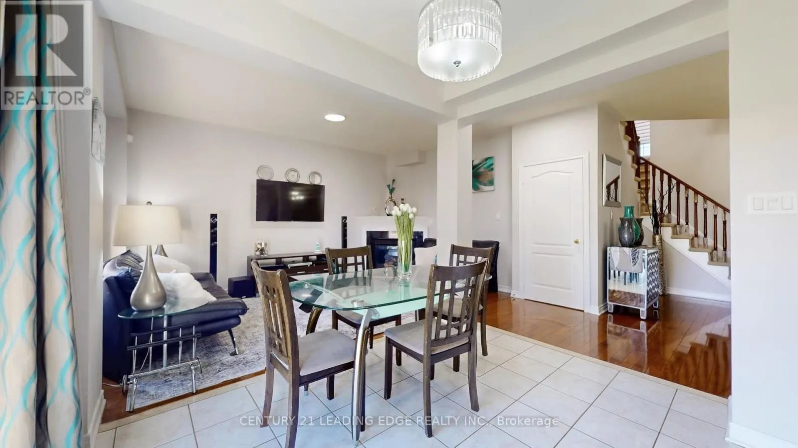 113 SUGARHILL DRIVE