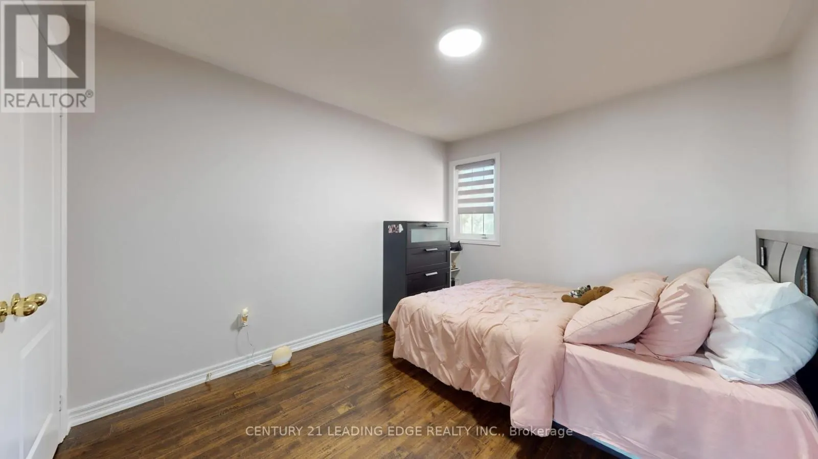 113 SUGARHILL DRIVE