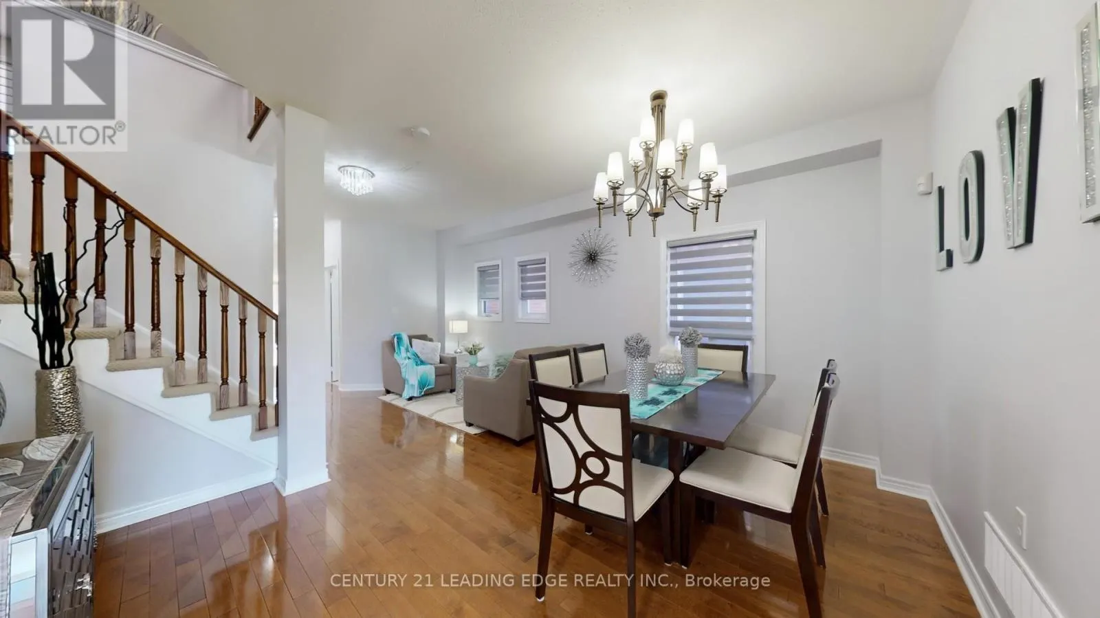 113 SUGARHILL DRIVE