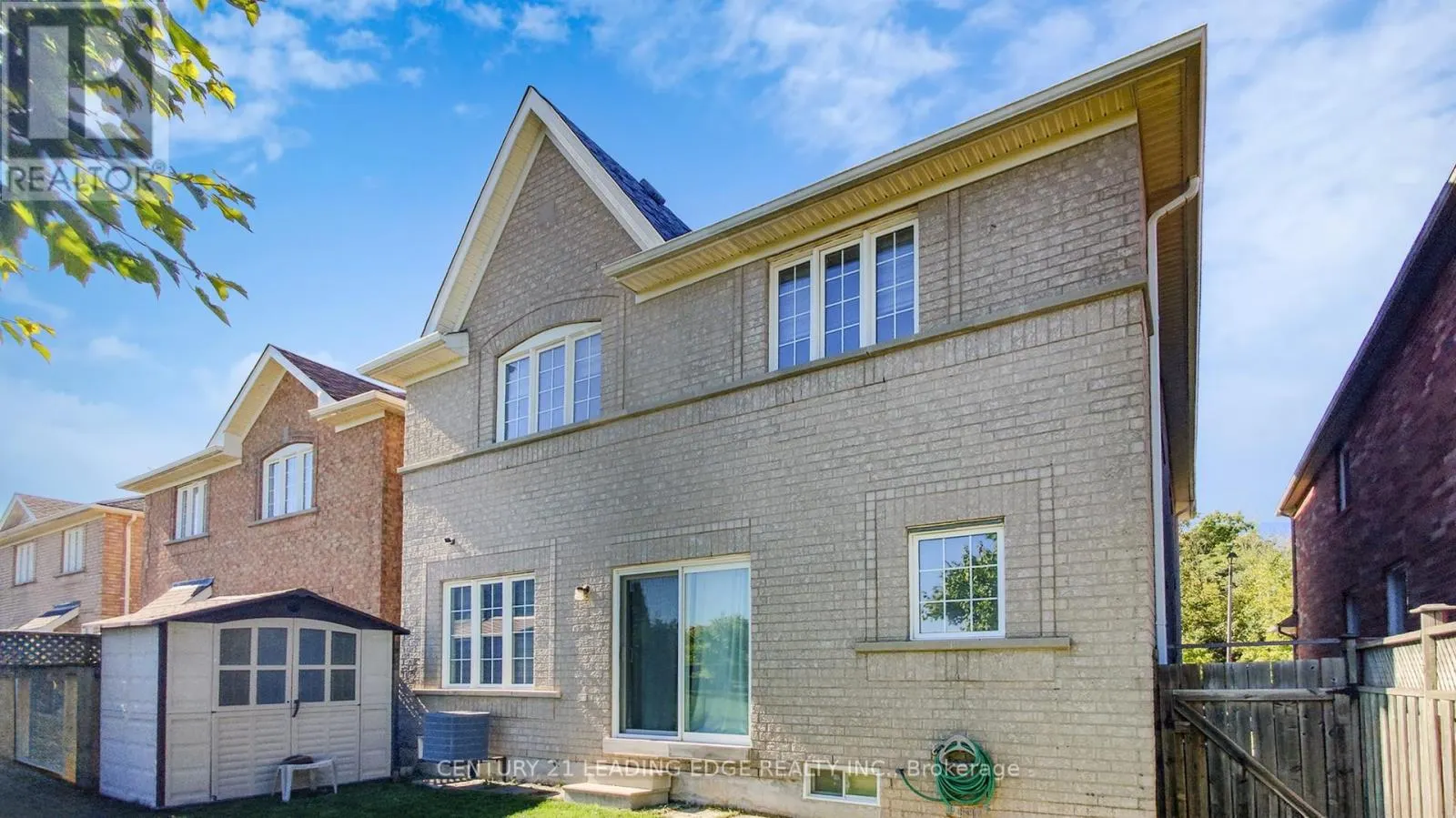 113 SUGARHILL DRIVE