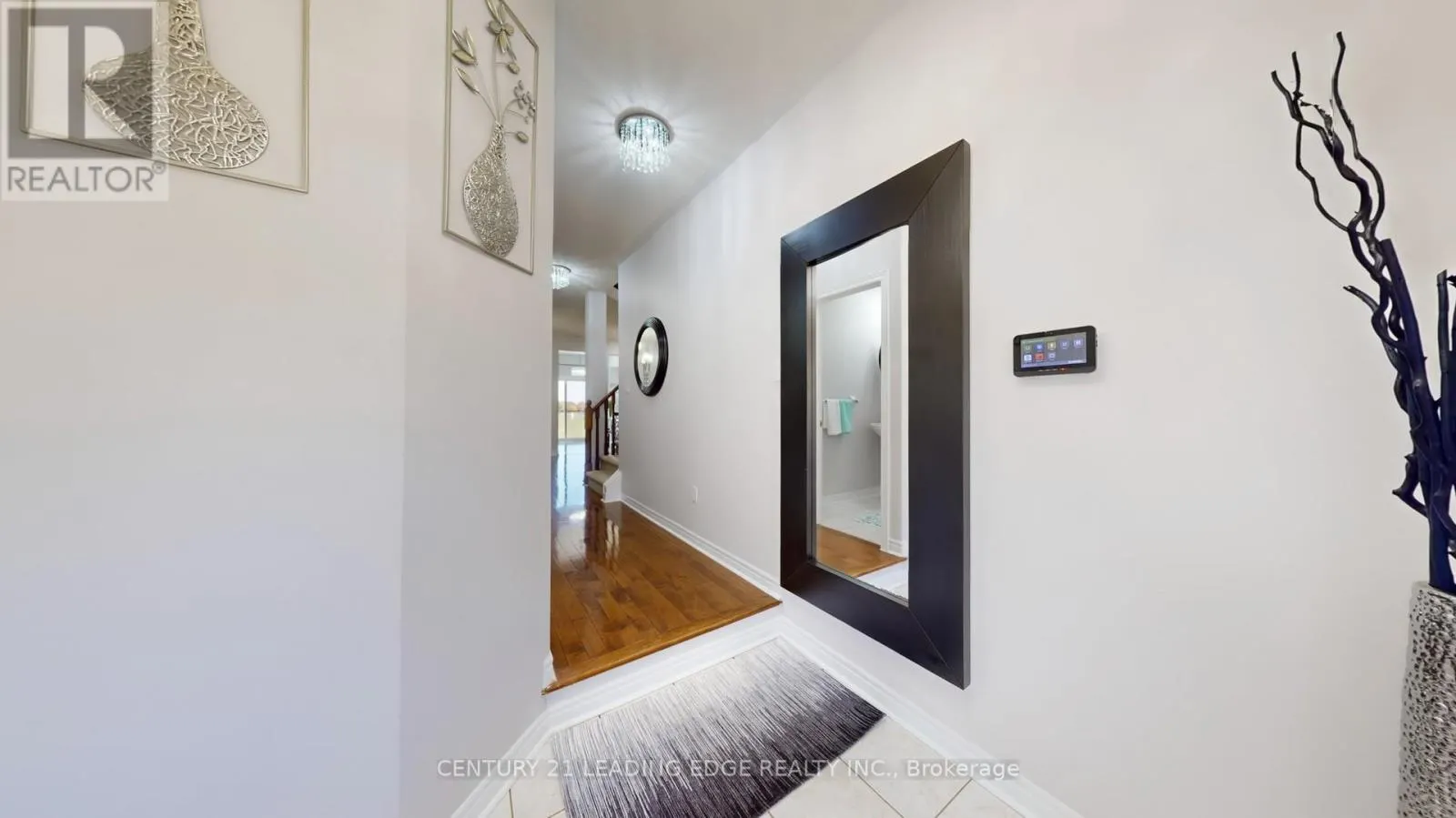 113 SUGARHILL DRIVE
