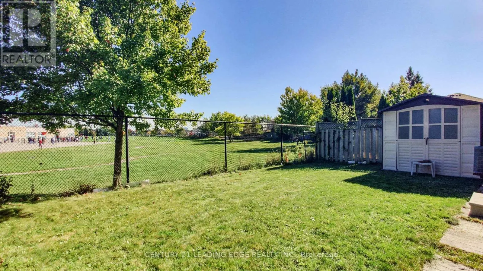113 SUGARHILL DRIVE