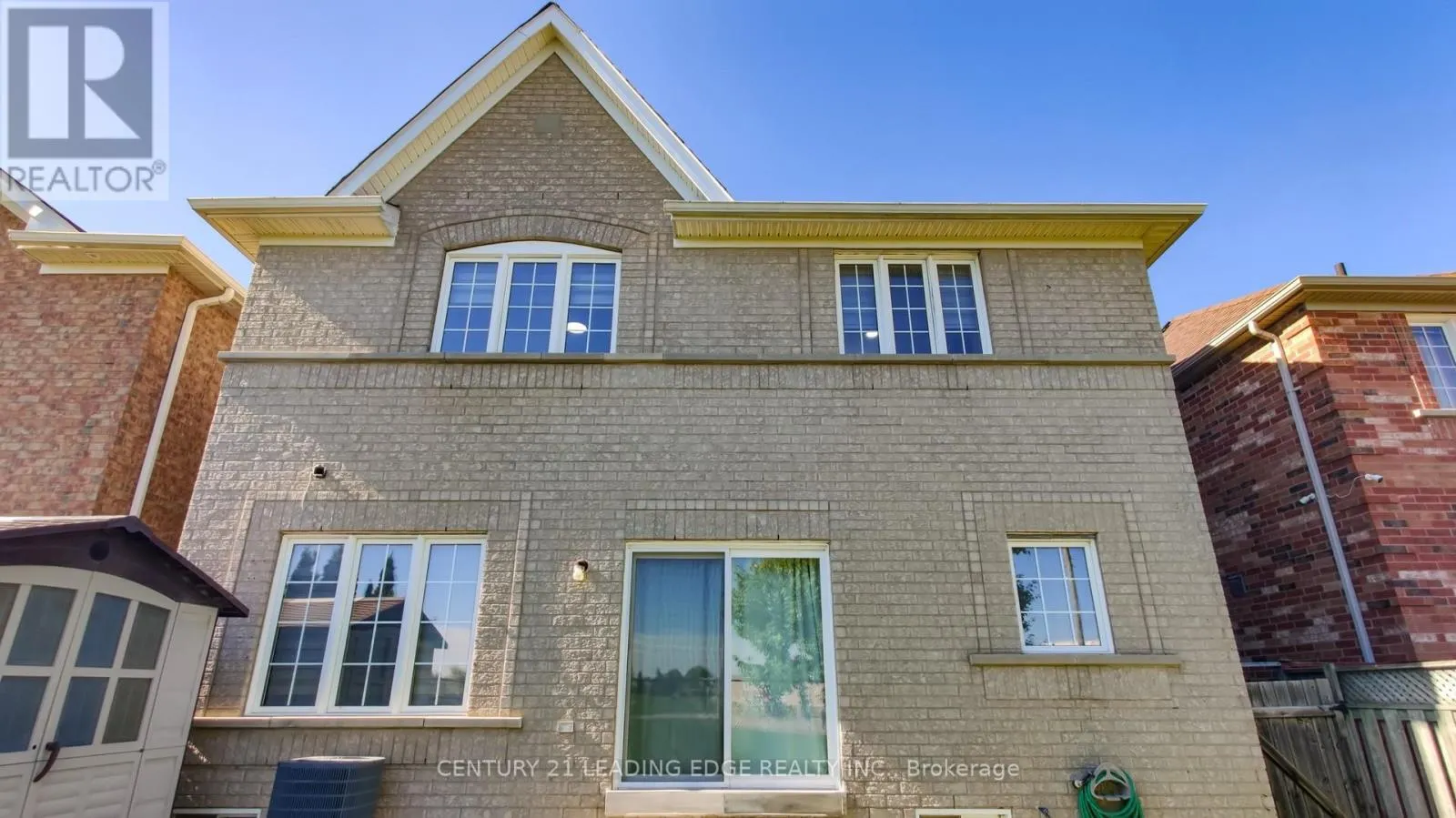 113 SUGARHILL DRIVE