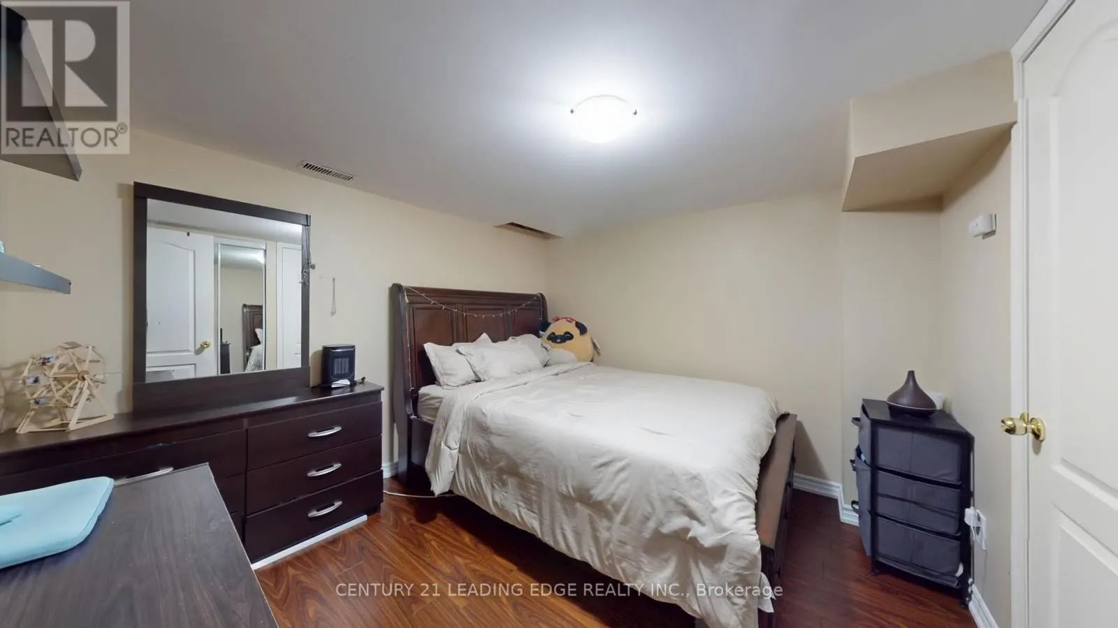 113 SUGARHILL DRIVE