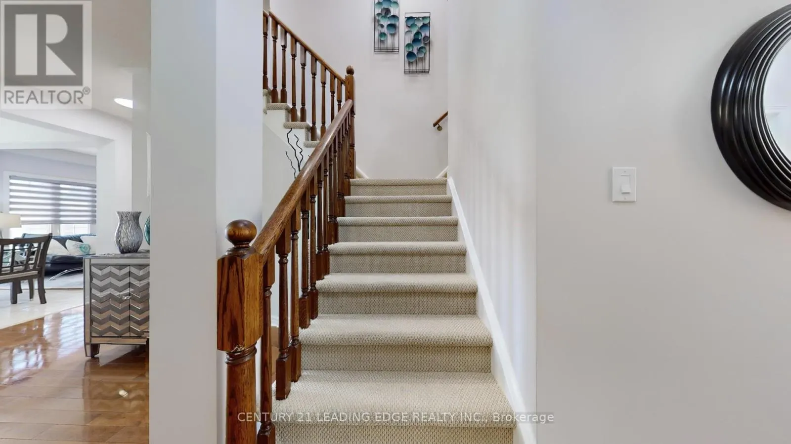 113 SUGARHILL DRIVE