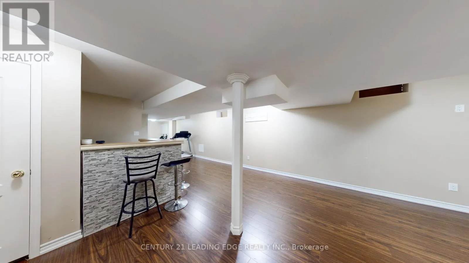 113 SUGARHILL DRIVE