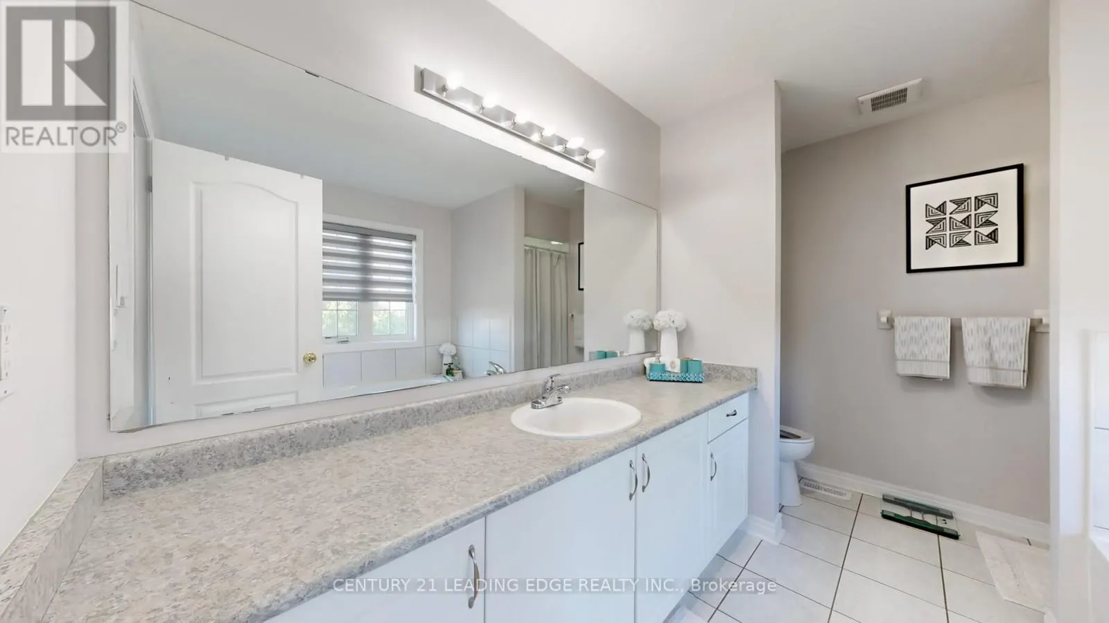 113 SUGARHILL DRIVE