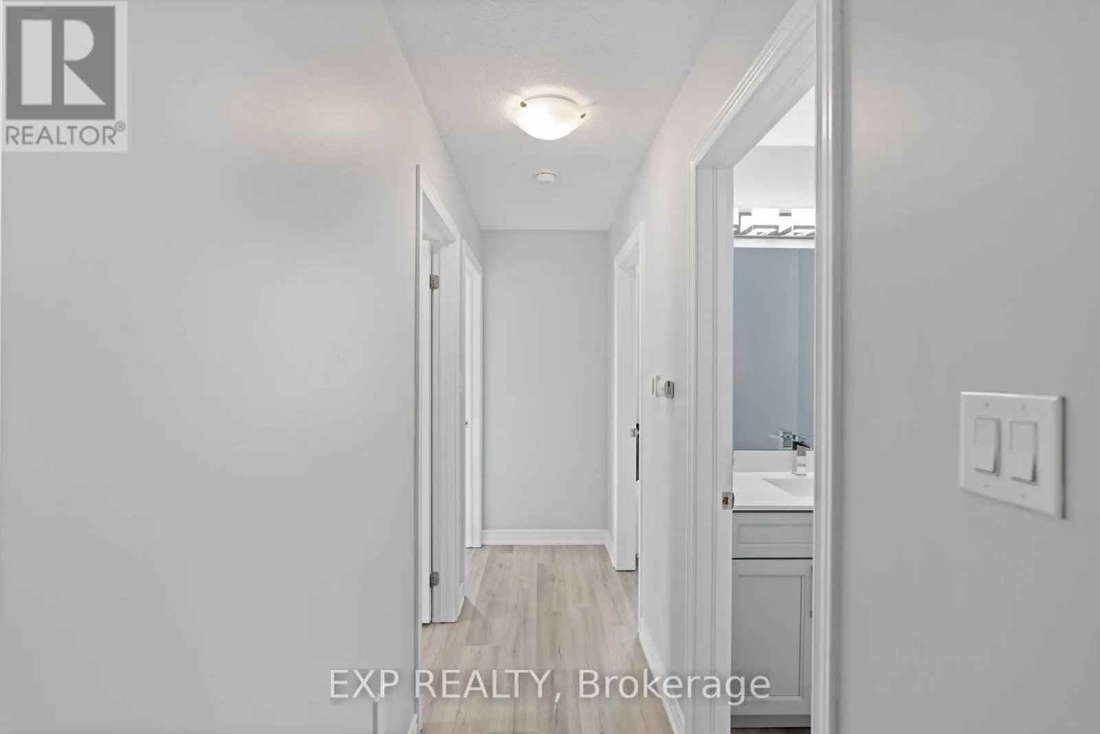 92 - 1401 PLAINS ROAD E