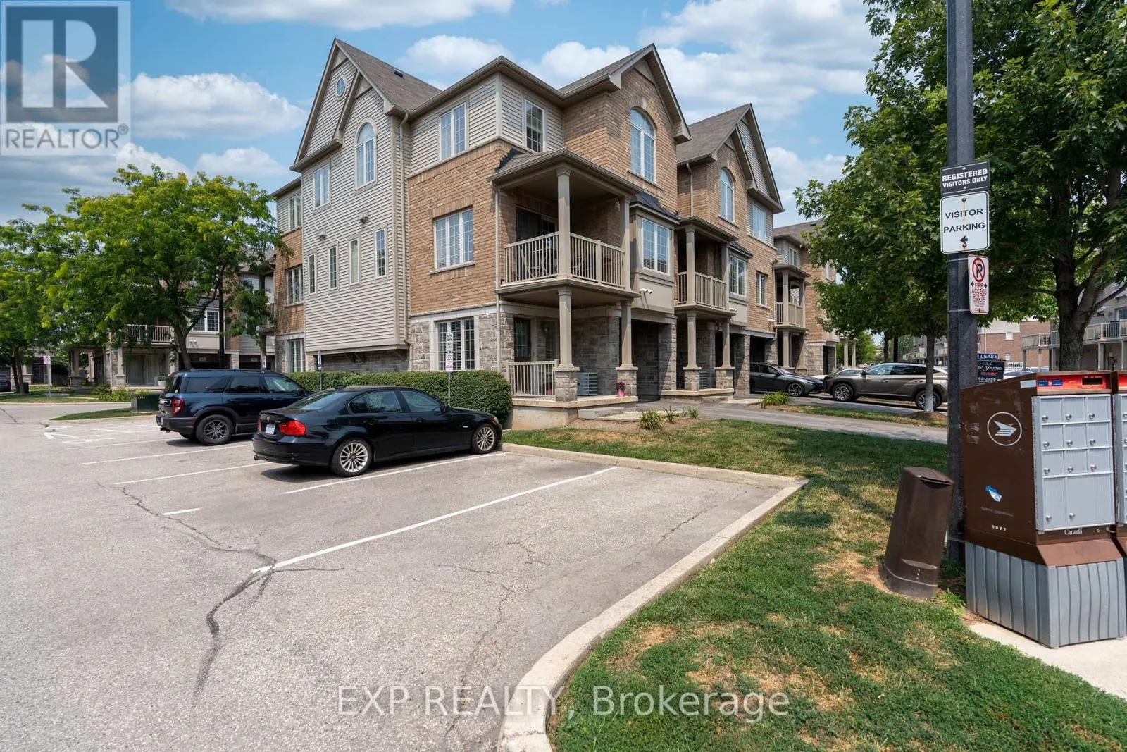 92 - 1401 PLAINS ROAD E