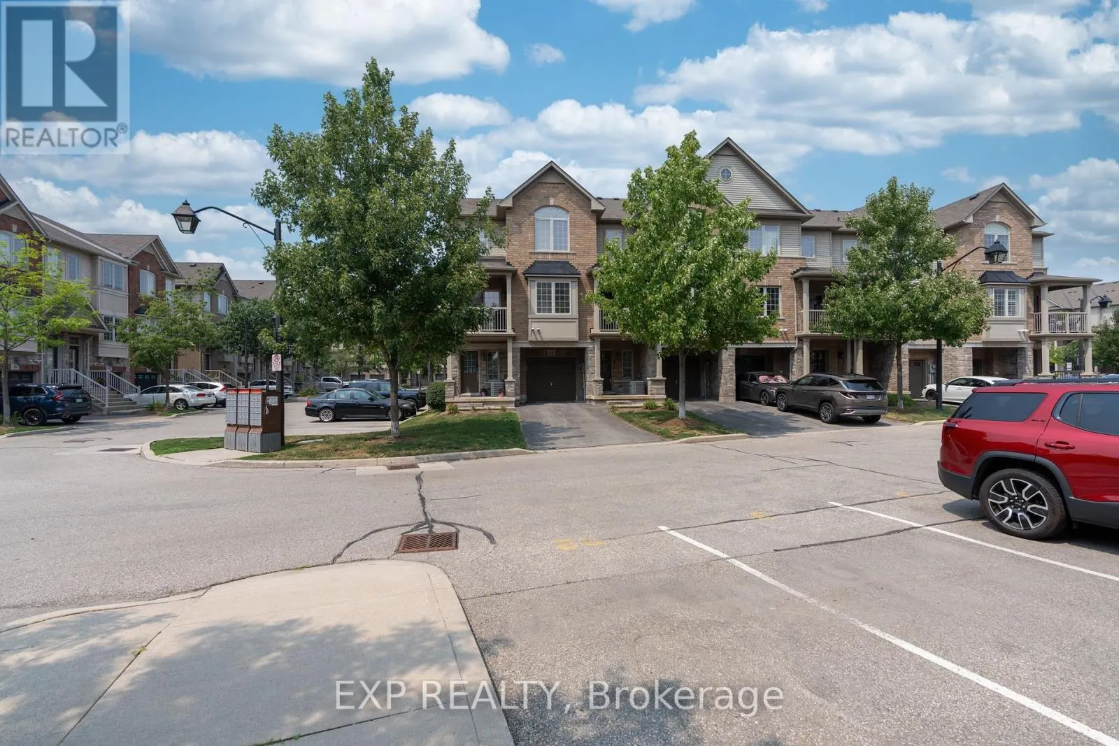 92 - 1401 PLAINS ROAD E