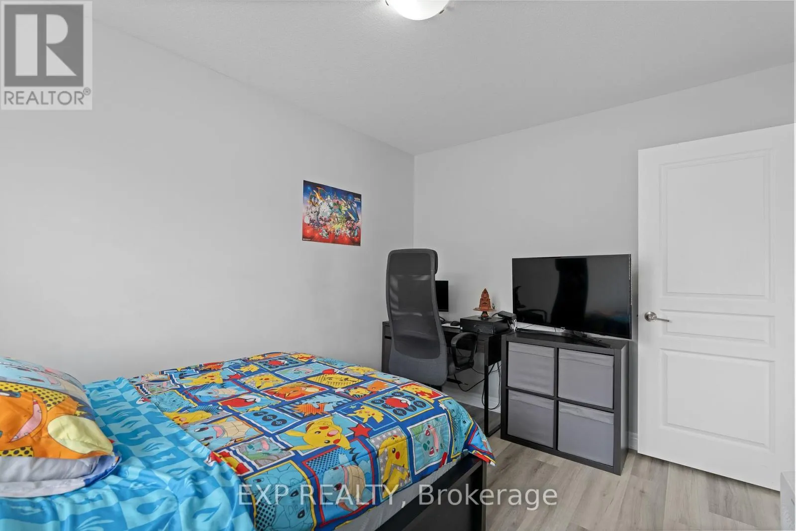 92 - 1401 PLAINS ROAD E