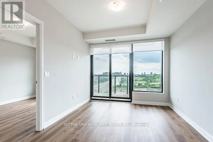 809 - 3006 WILLIAM CUTMORE BOULEVARD