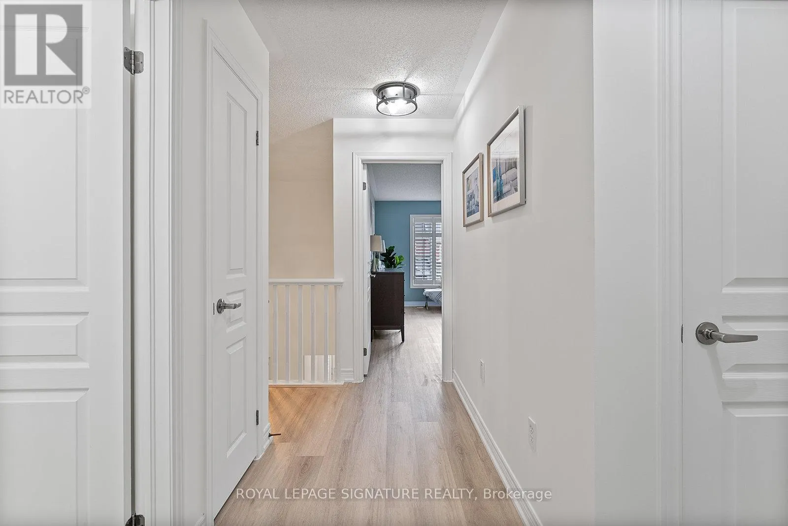 27 - 2410 WOODWARD AVENUE