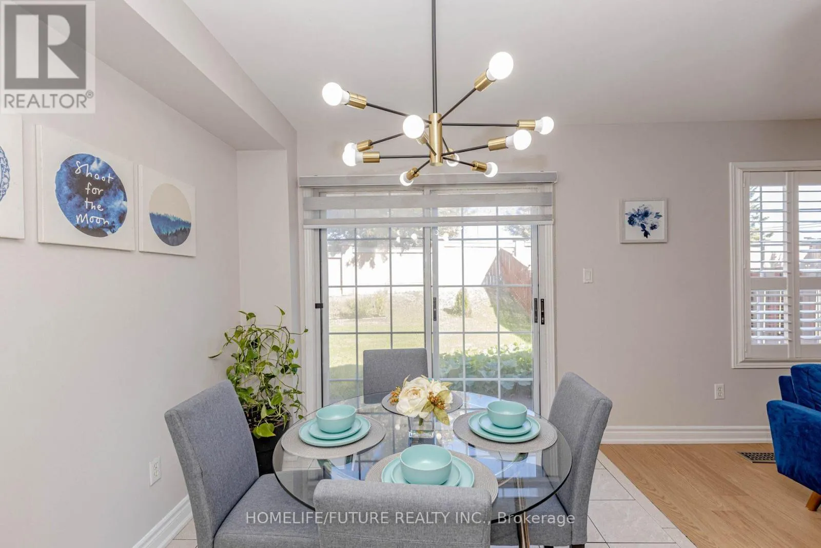 137 ZIA DODDA CRESCENT