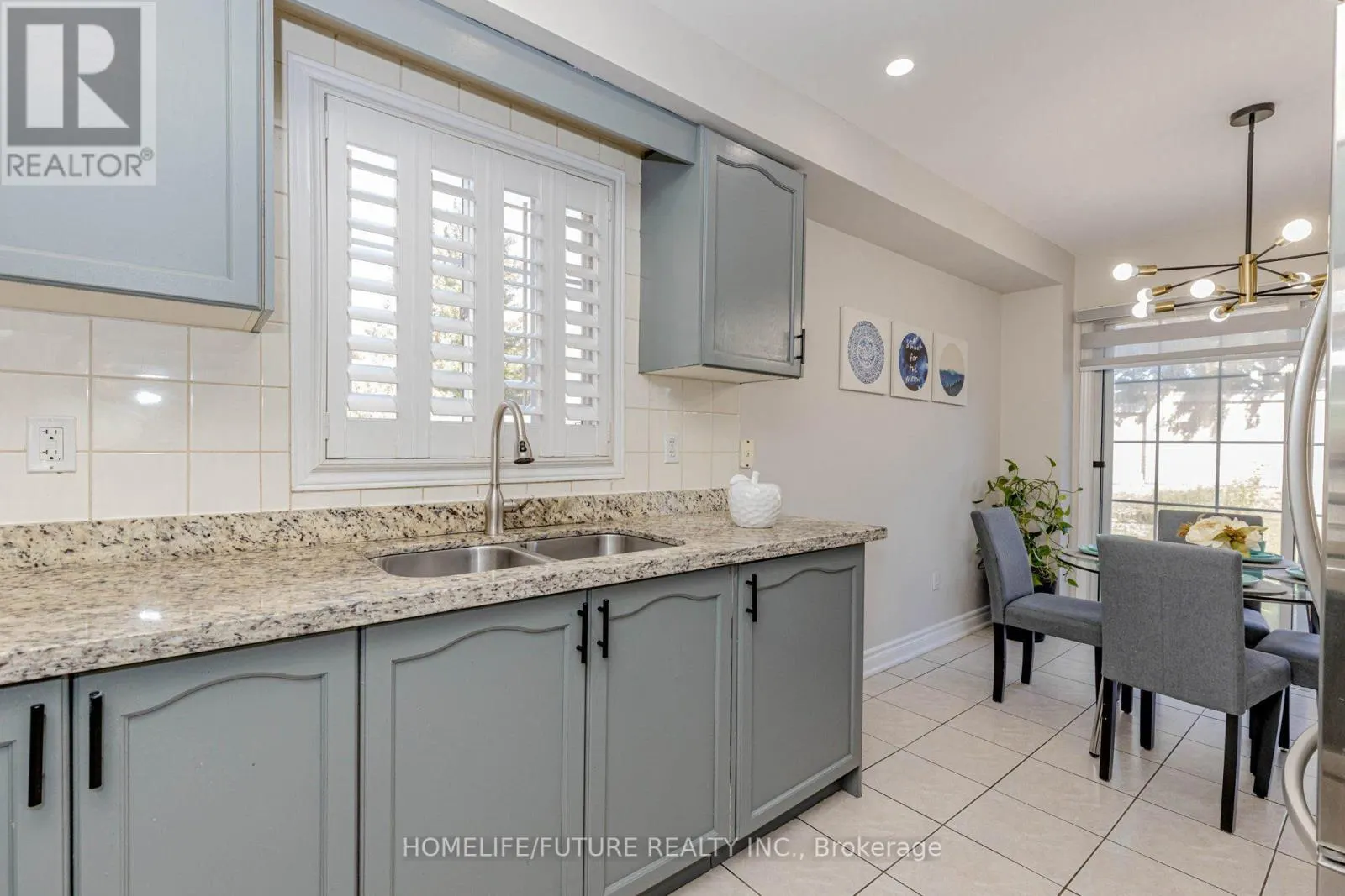 137 ZIA DODDA CRESCENT