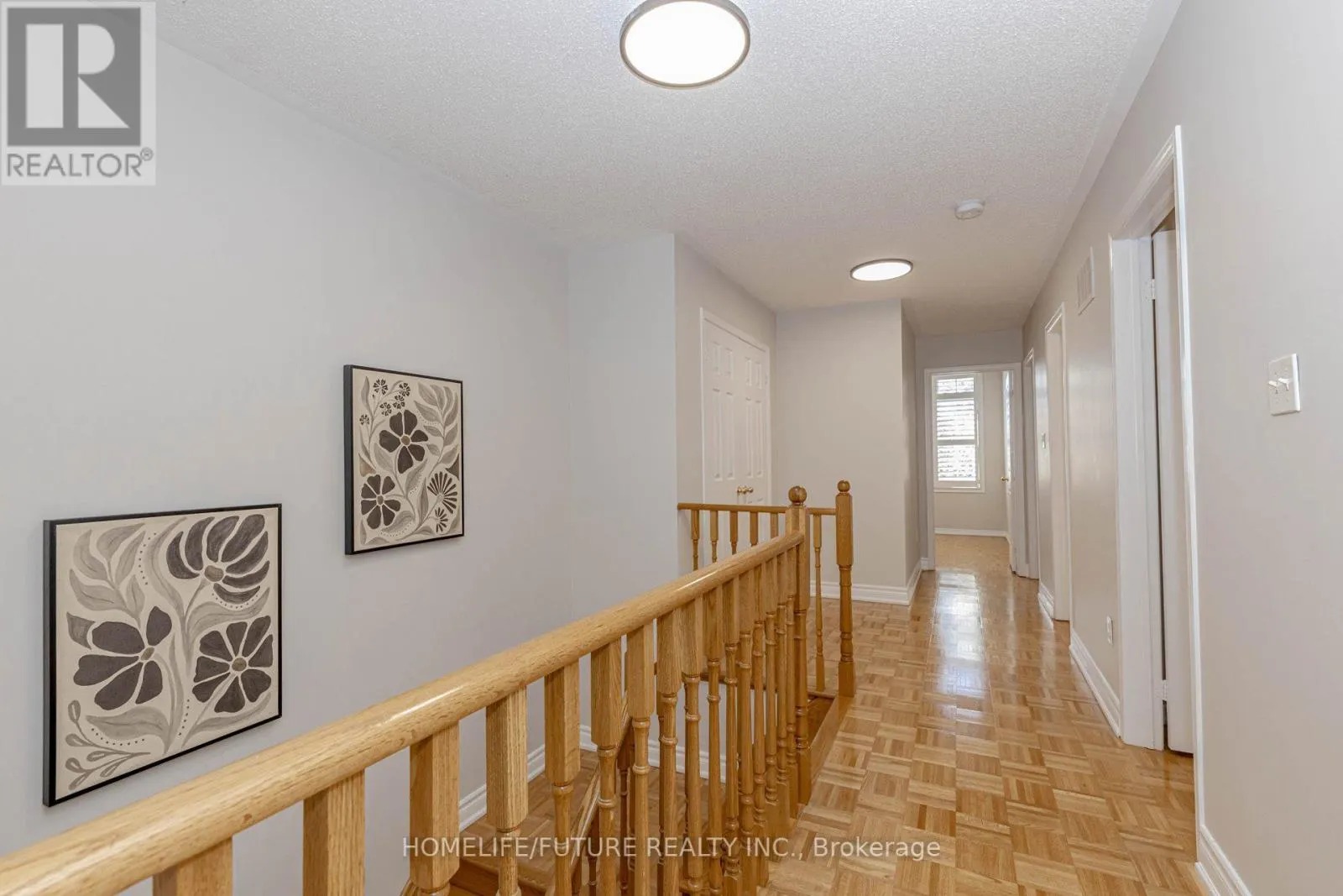 137 ZIA DODDA CRESCENT