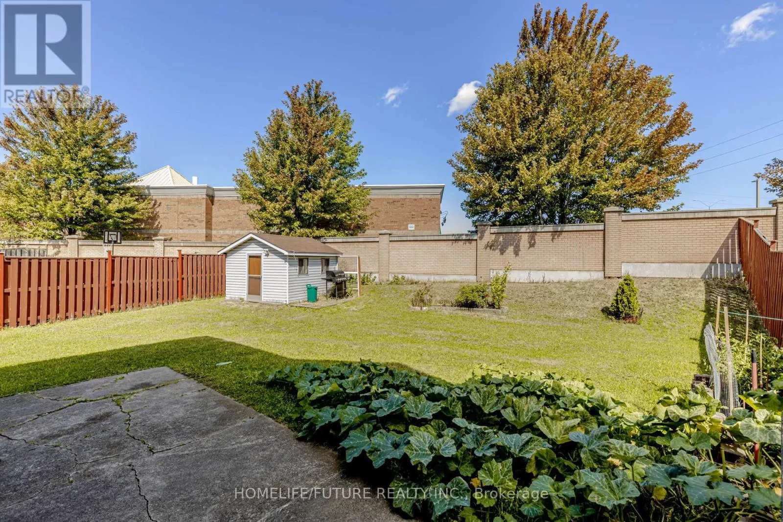 137 ZIA DODDA CRESCENT