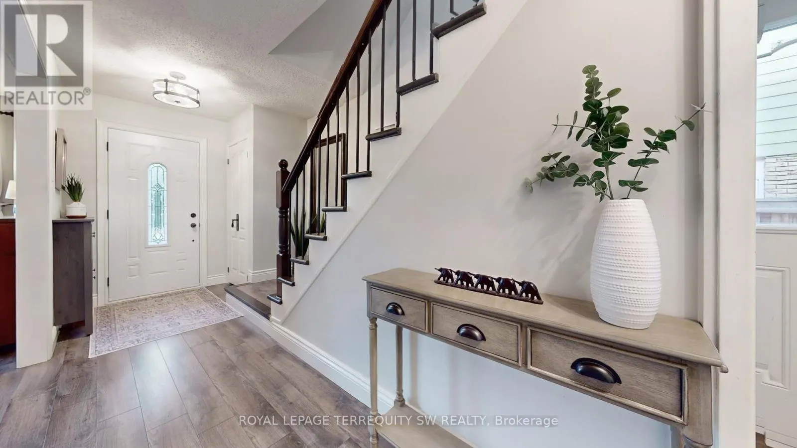 12 NEWBY COURT